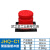 行车缓冲器/电梯缓冲器缓冲垫JHQ-C型聚氨酯缓冲器起重机橡胶垫 JHQ-C-1【65*80】