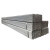 钢隋焊接304不锈钢角铁 工业级角钢材料 一米价 100*100*10 