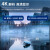 缘巧 （A288-UN联通板2+16G 200A（CAT4) 提供API开发资料）rk3288安卓Linux开发板广告机商显一体机自助