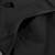 北面（The North Face）冲锋衣男装春夏新款夹克上衣运动户外舒适防风时尚外套 JK3/黑色/店长推荐/评价有礼 2XL/185