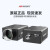 全局CMOS2500万USB3.0机器视觉面阵1.1”工业相机 MV-CH250-90UM 黑白相机 海康威视