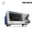 罗德与施瓦茨（Rohde&Schwarz）FPC1000频谱分析仪+B2+B3升级选件（2GHz-3GHz)【标配主机 不含选件】