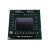 AMDA4-4300MAMD2.50GHZFS1R22-CORE笔记本电脑CPU处理器NoColorcpu