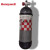 霍尼韦尔HONEYWELL正压式空气呼吸器C900消防SCBA105K抢险救援空呼工业版3C版 3天 SCBA105L