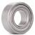 瑞典3200SKF3201轴承3202 3203 3204 3205 3206 3207ATN9/2 3202A2RS1TN9/MT33> 其他