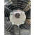 马尔风机 压缩机缸头散热风扇 YSWF74L34P-422GN-350B 吹风