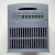 SAJ三晶变频器PDG10-4T5R5B/7R5P三相380V水泵恒压供水控制2S1R5G PDG10-4T7R5B 380V 7.5KW