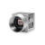 现货高帧率 CCD工业相机/摄像头 160W像素 acA1440-220umuc acA1440-220um
