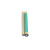 翼派(YIPAI) YP-TD220 220mm*80m 打印机色带（1盒/卷） 黄色