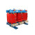 SCB11-630KVA干式环氧树脂10KV400-800-1000-1250-50KW电力变压器 SCB10-1600KVA