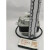 微光YZF18-30 56W 罩极雪柜电机冰箱制冰机配件冷凝器散热风扇定制 YZF34-45 100W铜线
