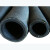 耐磨增强橡胶管/耐磨喷砂橡胶管89--260  /支/单价，订单时间10天 耐磨橡胶管NMG205*4.5M