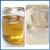 玉米浆干粉Y042丨玉米粉实验用发酵试剂丨微生物培养工 玉米浆干粉Y042A250g/瓶