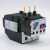 热继电器过载保护器NR2-25 36 93/Z CJX2交流接触器配套使用 NR2-25/Z 2.5-4A