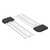 INFINEON 磁性传感器 TLE4923HALA1