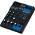 YAMAHA 雅马哈调音台MG10 MG12 MG16XU MG20多路带效果舞台演出专业会议设备 MG06调音台6路