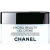 香奈儿（Chanel）护肤品套装 山茶花系列补水保湿护肤套装化妆品节日礼物送女友 4件套(洁面+水+微精华+乳霜)