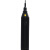 安特浦（An type）电动光纤清洁笔 SC FC ST LC法兰适配器自动光纤端面清洁器 AT-088