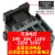 定制适用于18a交流接触器CJX2-1810 1801 220V 380V CJX2S 接触器 CJX2S-1810 415V