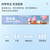 【尚沃】仙视 高亮壁挂广告机智能广告显示屏数字标牌电子餐牌连锁店商用广告屏高清led显示屏43英寸