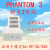 全新精灵3电池phantom 3 A/P/S/SE 原装电芯 4500mah通用智能电池 全新精灵3电池4500mah