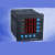 TPR-4211-U24圆锥机温控仪|制砂机电油泵温度控制|侍卫功能控制仪 6-10台