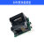 41A XTW-3编程器 USB 主板路由液晶 BIOS FLASH 24 25 烧录器 SOP8宽体烧录座