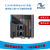 H5U高性能小型PLC编程控制器H5U-1614MTD简易编程8轴16 AM401-CPU1608TN