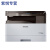 K2200/3250 A3黑白激光打印复印扫描一体机 复印机办公商用 深灰色 三星k2200ND双面 官方标配