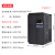 1.52.2/7.5/3/4/变频器/5.5/11/15/18.5/22/30/37KW三 重载型变频器 30KW380V