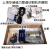 馍彭CG2-11上海华威磁力管道切割机配件半自动火焰气割机割管机坡口机 精品电位器1个