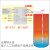 碧河 BESFUL 数显LED水箱补水满水液位水位显示开关控制器 BF-KT4 KT4 配1.8米 水位线