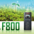 变频器FR-F840-06100-2-60代替FR-F740-S315K-CHT 315KW