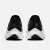 耐克（NIKE）男鞋春季新款运动鞋AIR ZOOM气垫缓震跑步鞋轻便休闲鞋CW3419-006 CJ0291-005/ZOOM WINFLO 7代 42.5