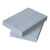 仁聚益水泥板水泥纤维板硅酸钙板压力板隔热埃特板埃特板混凝土板承重