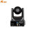 融讯 RX VC51C 长焦高清摄像头 1080P60 30倍光学变焦 8倍数字变焦 60度广角