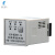 乐欣电力 LEXINDIANLI  双凝露控制器LX-S2K1-G 嵌入式 高压柜配柜电除湿装置
