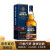 TABAY格兰莫雷经典款单一麦芽苏格兰原装进口烈酒威士忌 15年700ml