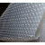 螺丝侠搬家红木实木家具打包保护膜防震气泡垫气泡膜1.5米宽珍珠棉泡沫 普通+1.2米宽+4斤(约60米)