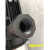 水泵立式多级离心泵高压数控泵加工中心机床冷却泵循环泵 COD1-30T-250W-380V