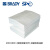 SPC吸油棉垫油污吸附棉ENV100/50/300/200/150C污水处理棉片卷 中量级吸油垫ENV300C