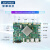 研华科技（ADVANTECH）ARM架构3.5英寸嵌入式单板RSB-4810CQ-MNA1E瑞芯微RK3568工业主板