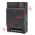 兼容plc控制器 s7-200 smart信号板SB CM01 AM03 AE01 SR2 SB AE02【模拟量2输入】