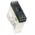德力西电气 控制柜电流监视器 EMD-FL-C-10 标配/块