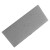安达通 金刚石磨片 金刚砂长方形磨刀片玉石打磨抛光工具 长方形磨盘600目 