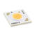 CREE COB光源 CXB1304-0000-000C0UA227G