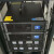 图滕机柜A3.6015尺寸宽600*深1000*高810MM黑色网孔门网络弱电监控UPS交换机服务器机柜