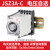 德力西电气（DELIXI ELECTRIC）时间继电器 断电延时控制器 JSZ3A-C AC380V