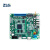 ZLG致远 电子工业工控主板 Cortex-A9 双核处理器 IoT9000A-LI