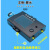 稀微高速烧录器RX-680多功能烧写器离线编程器下载器 ARM内核 普通发票